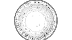 Karim Ghantous Dx S2ok Xd Zo Unsplash 6222450b7373d Karim Ghantous Dx S2ok Xd Zo Unsplash 6222450b7373d