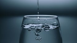 Kobu Agency Twiri Aiz Zfu Unsplash 622223d35b7c8 Kobu Agency Twiri Aiz Zfu Unsplash 622223d35b7c8