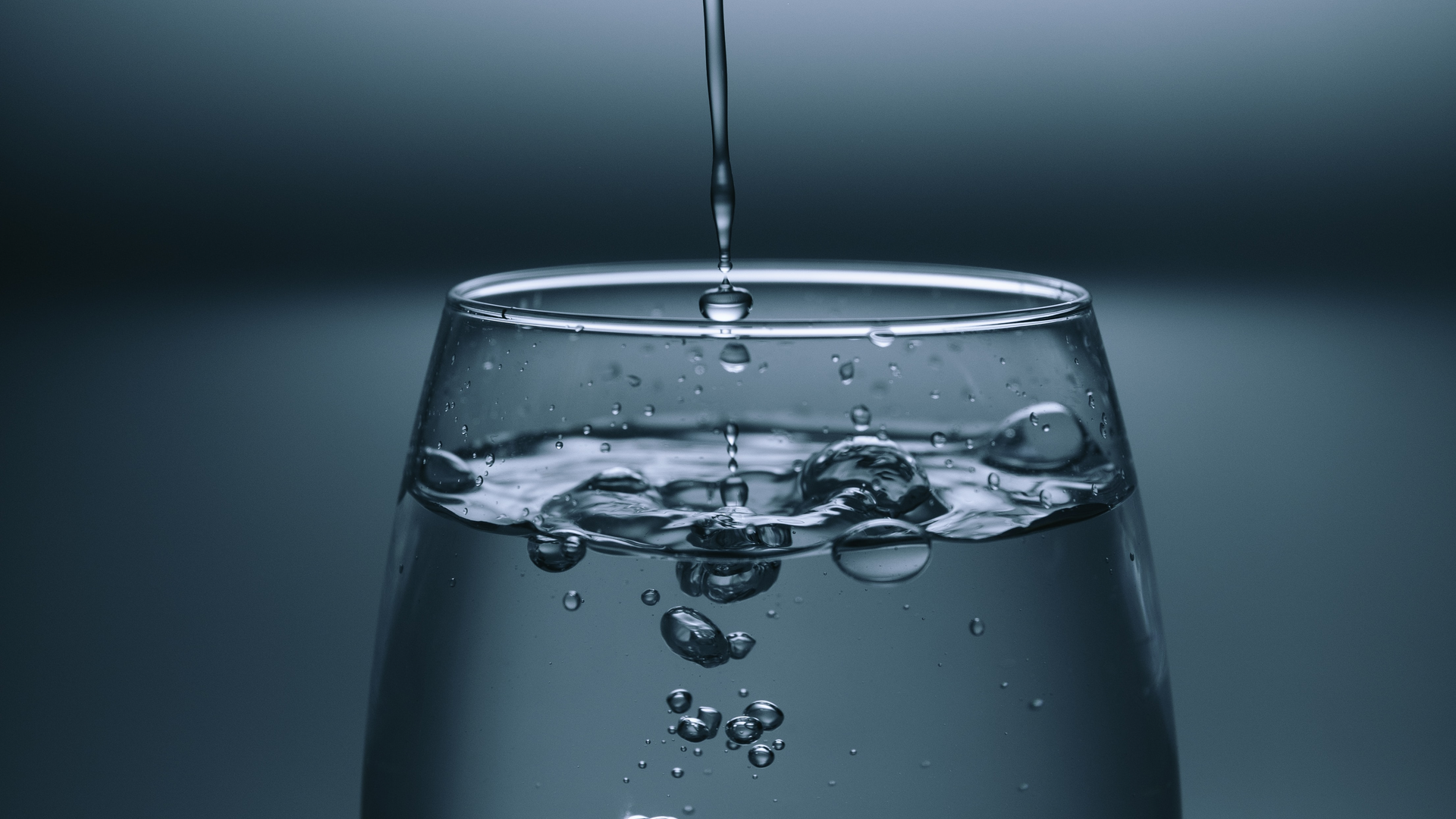 Kobu Agency Twiri Aiz Zfu Unsplash 623b20fb7fcaa