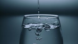 Kobu Agency Twiri Aiz Zfu Unsplash 623b20fb7fcaa Kobu Agency Twiri Aiz Zfu Unsplash 623b20fb7fcaa