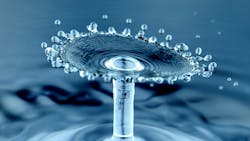 Linus Mimietz Xsq Hu Ggro3g Unsplash 1 62445e7592fac Linus Mimietz Xsq Hu Ggro3g Unsplash 1 62445e7592fac