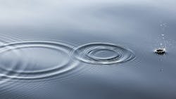 Linus Nylund Q5 Qsplu N Zm M Unsplash 6220fdb023023 Linus Nylund Q5 Qsplu N Zm M Unsplash 6220fdb023023