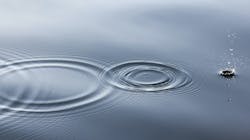 Linus Nylund Q5 Qsplu N Zm M Unsplash 62348fcf05cbc Linus Nylund Q5 Qsplu N Zm M Unsplash 62348fcf05cbc