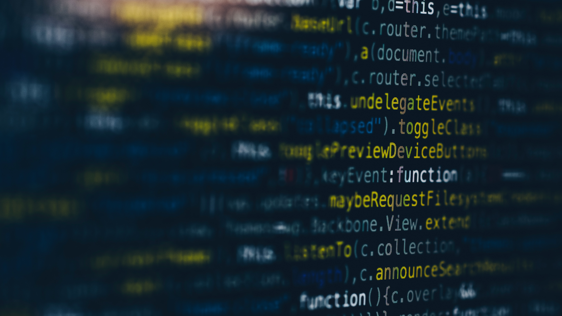 Markus Spiske Hv Sr C Vec Vi Unsplash 623b29f24382c