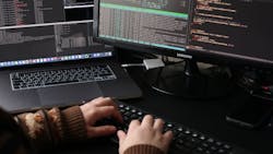 Mikhail Fesenko P6 Y Wrjhmjh M Unsplash 623cb621a1b0f Mikhail Fesenko P6 Y Wrjhmjh M Unsplash 623cb621a1b0f