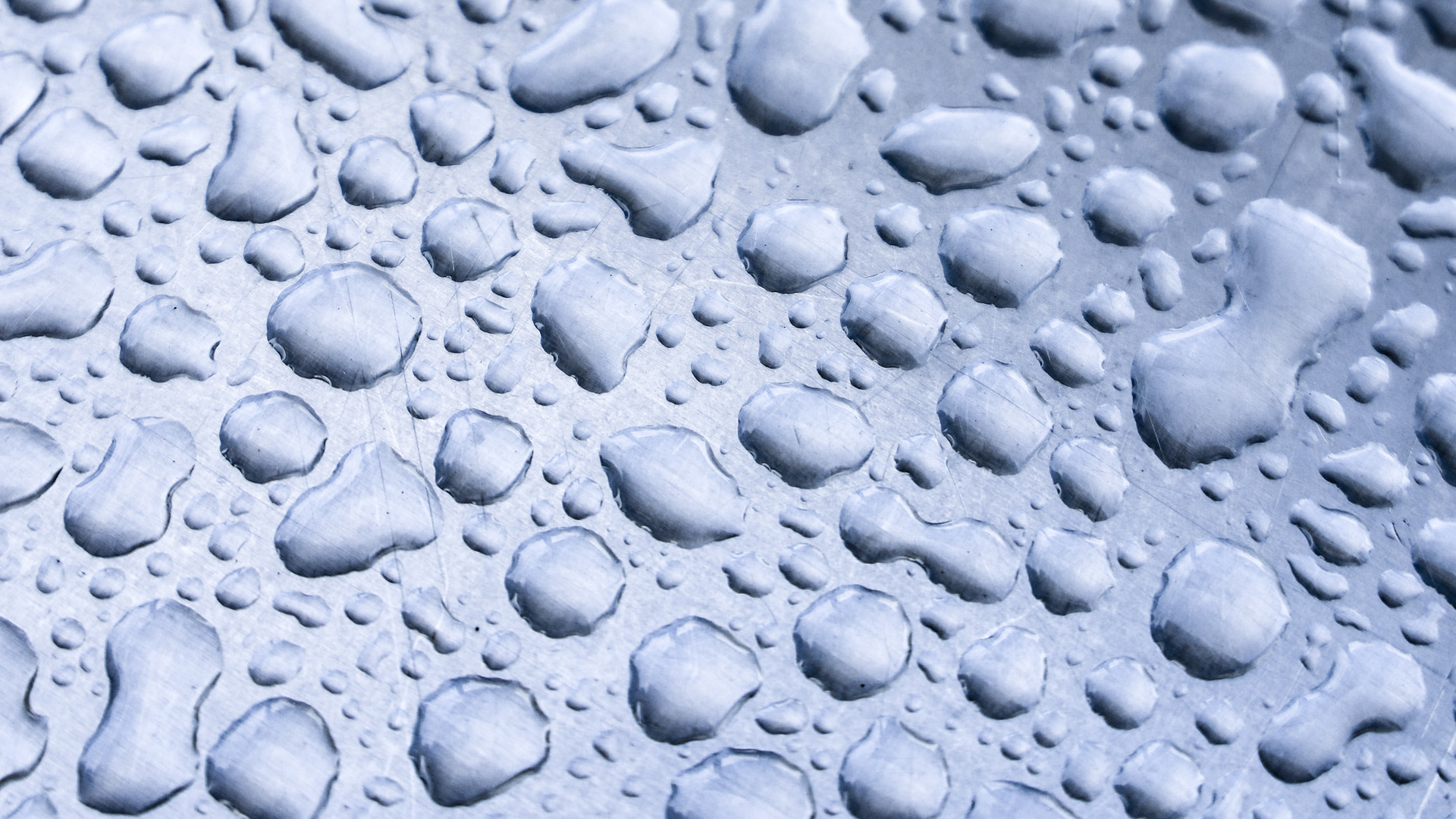 Pat Whelen Fmp Hm V K Gi U Unsplash 62430a3dc777e