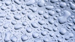 Pat Whelen Fmp Hm V K Gi U Unsplash 62430a3dc777e Pat Whelen Fmp Hm V K Gi U Unsplash 62430a3dc777e