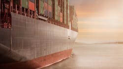 Pexels Pixabay 262353 622213569e65e Pexels Pixabay 262353 622213569e65e