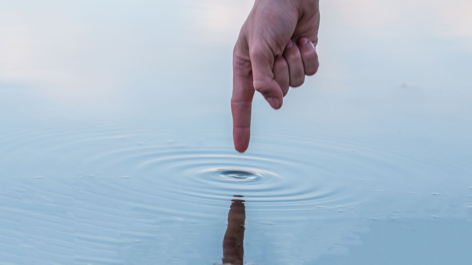 Phinehas Adams Ubcm9 Rhezla Unsplash 623c6e388efec