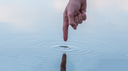 Phinehas Adams Ubcm9 Rhezla Unsplash 623c6e388efec Phinehas Adams Ubcm9 Rhezla Unsplash 623c6e388efec