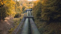 Quinten De Graaf L4g N0aea Py4 Unsplash 6228e2a6b7410 Quinten De Graaf L4g N0aea Py4 Unsplash 6228e2a6b7410