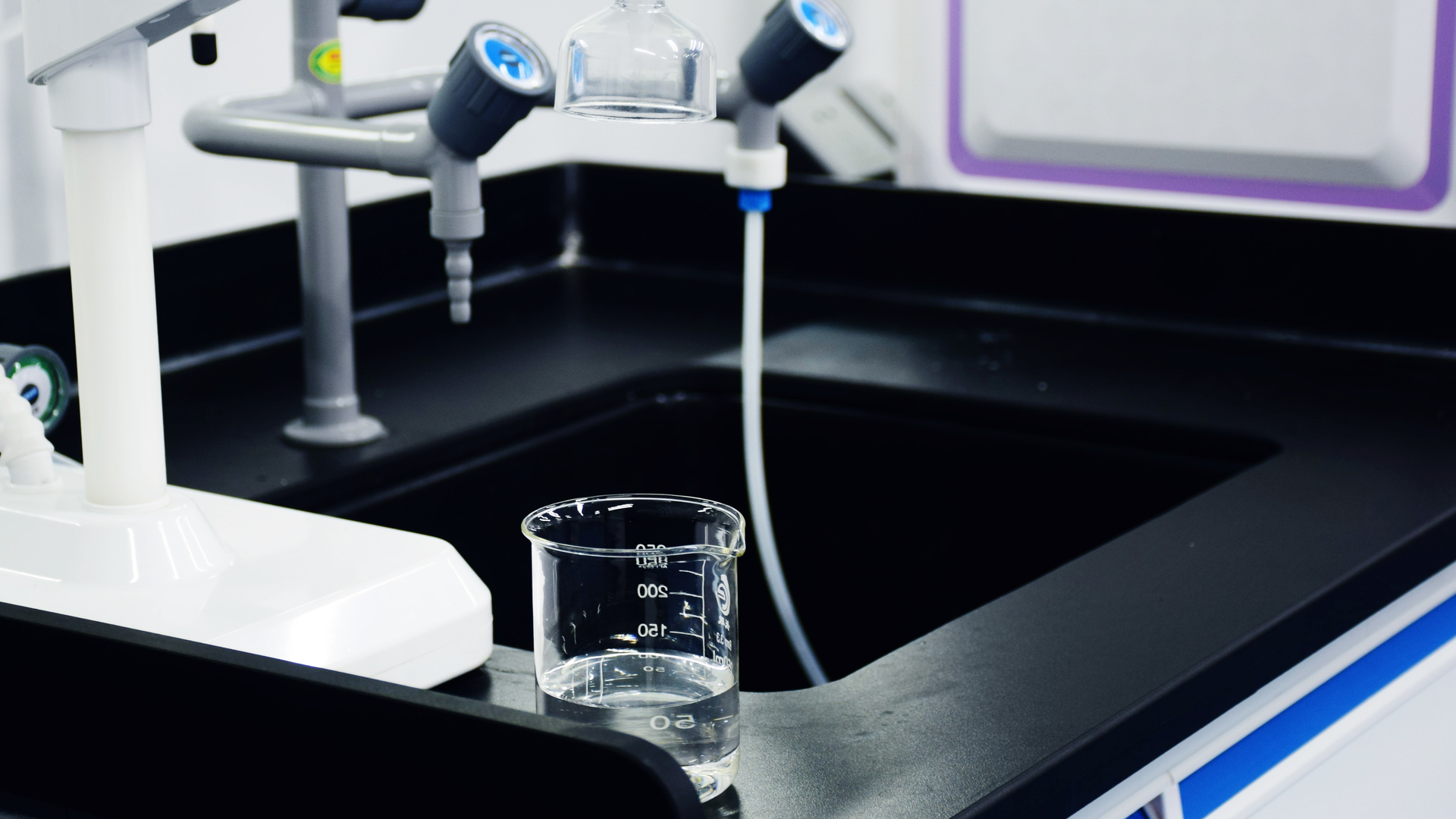 Rephile Water Sct1 Ht Rkz Uu Unsplash 622a6251484f5