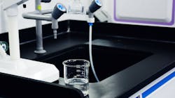 Rephile Water Sct1 Ht Rkz Uu Unsplash 622a6251484f5 Rephile Water Sct1 Ht Rkz Uu Unsplash 622a6251484f5