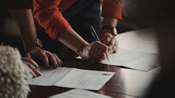 Romain Dancre Dopl Sdelx7 E Unsplash 1 621f8086c2c7a Romain Dancre Dopl Sdelx7 E Unsplash 1 621f8086c2c7a