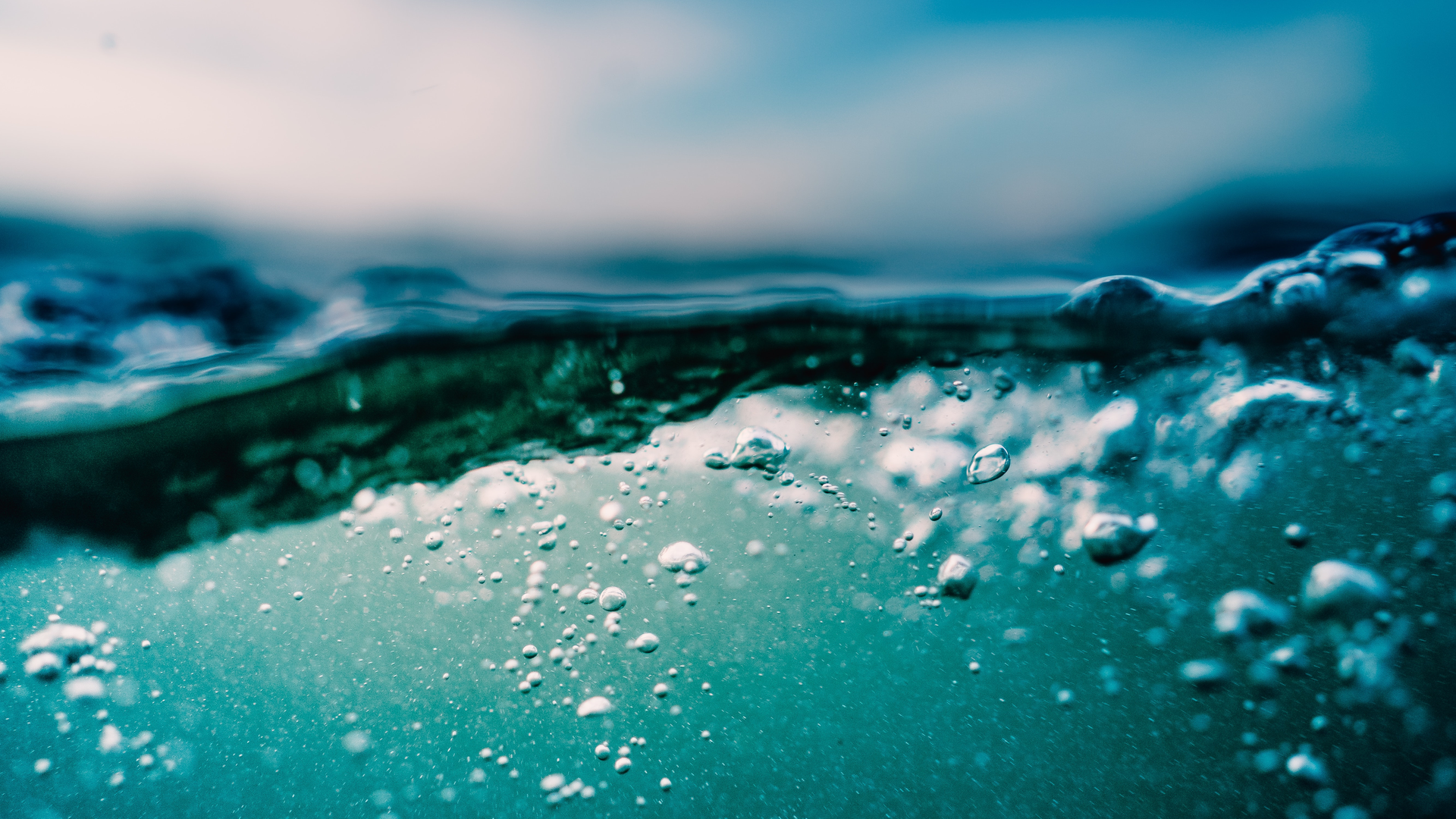 Ryan Loughlin A8 Cewc Q Gq Unsplash 623889856e8ce