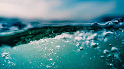 Ryan Loughlin A8 Cewc Q Gq Unsplash