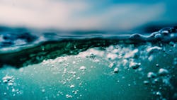 Ryan Loughlin A8 Cewc Q Gq Unsplash 623889856e8ce Ryan Loughlin A8 Cewc Q Gq Unsplash 623889856e8ce