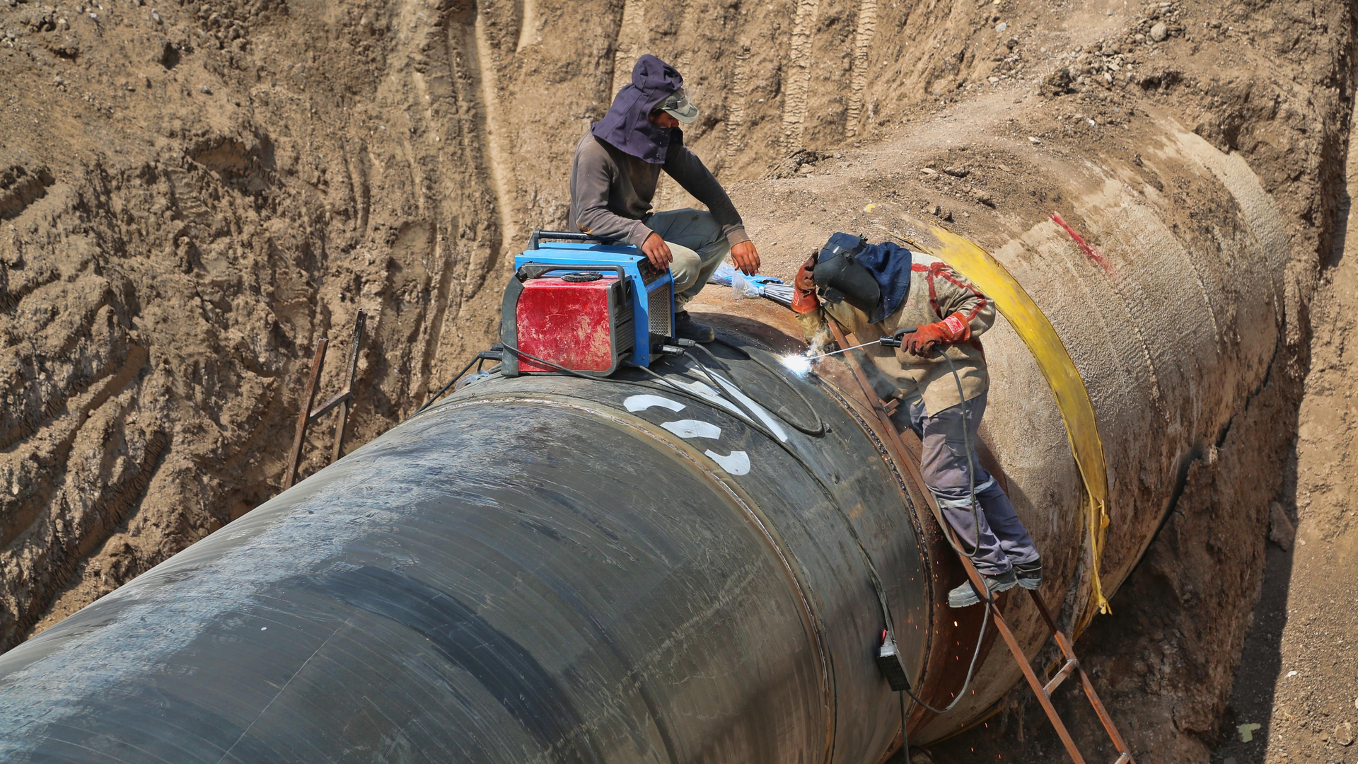 Selim Arda Eryilmaz X Ye Ck Hc Z Nz8 Unsplash 6230d02579043