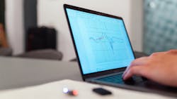 Thisisengineering Raeng F4p Uu Cc3 M0g Unsplash 6220eee51ac4d Thisisengineering Raeng F4p Uu Cc3 M0g Unsplash 6220eee51ac4d