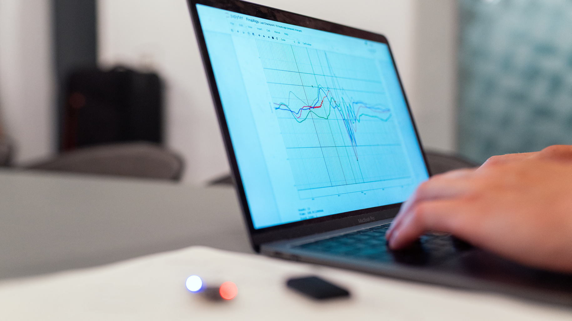 Thisisengineering Raeng F4p Uu Cc3 M0g Unsplash 623493a1a8d30