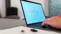 Thisisengineering Raeng F4p Uu Cc3 M0g Unsplash 623493a1a8d30 Thisisengineering Raeng F4p Uu Cc3 M0g Unsplash 623493a1a8d30