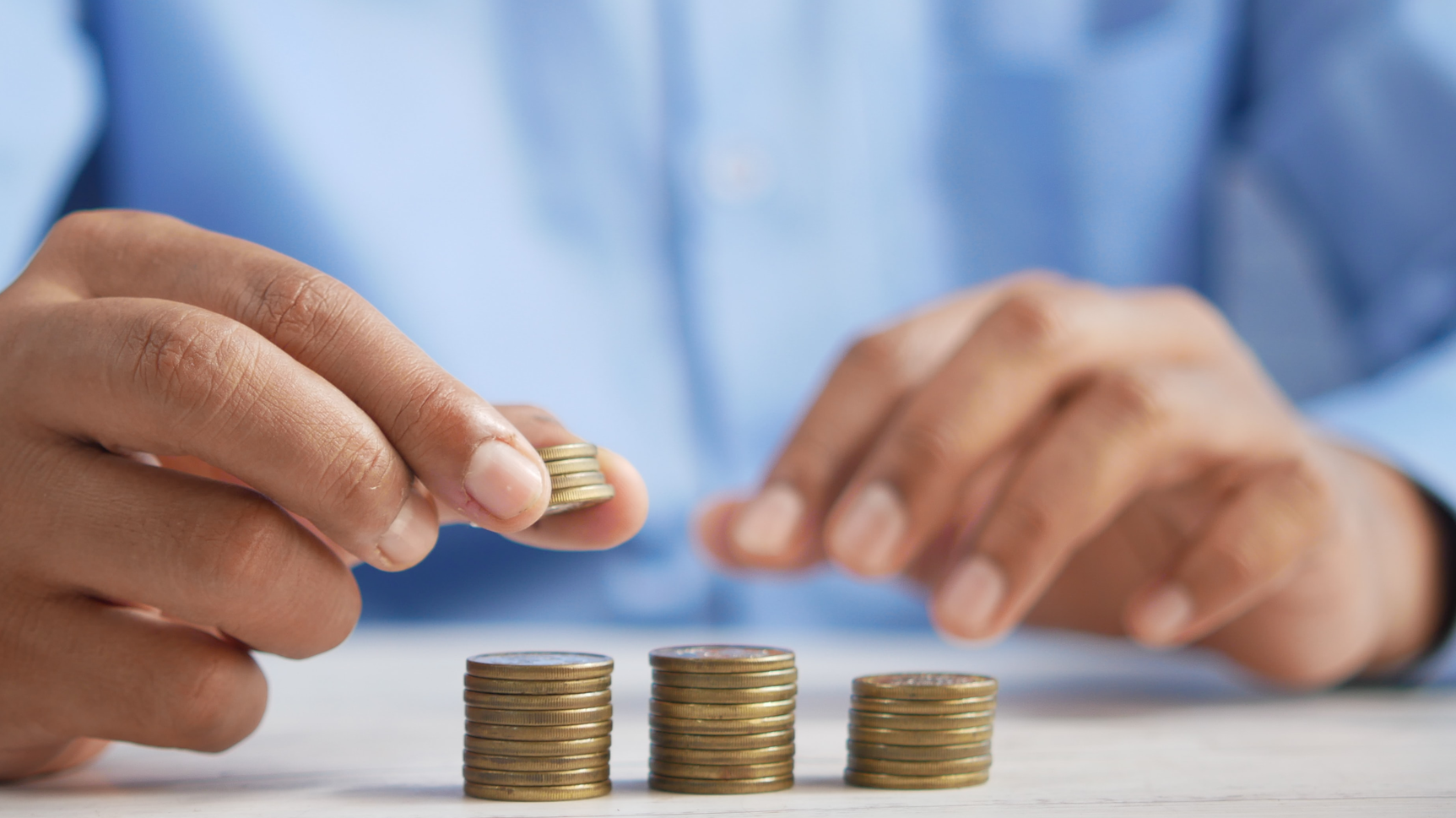 Towfiqu Barbhuiya Jpqyf K7 Gb4w Unsplash 623879ea77444