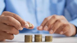 Towfiqu Barbhuiya Jpqyf K7 Gb4w Unsplash 623879ea77444 Towfiqu Barbhuiya Jpqyf K7 Gb4w Unsplash 623879ea77444