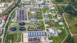 Treatment Plant Wastewater 2826988 1920 1 62226397d5959 Treatment Plant Wastewater 2826988 1920 1 62226397d5959