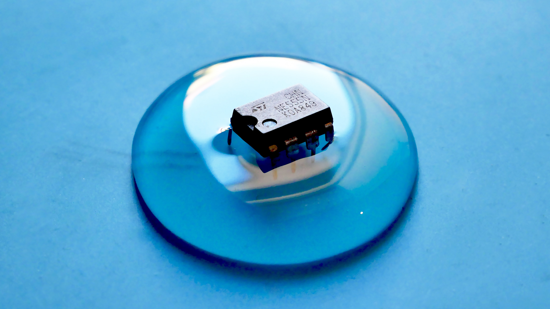 Vishnu Mohanan Ora8 Ec8v Czm Unsplash 624312f886fbd