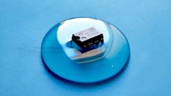 Vishnu Mohanan Ora8 Ec8v Czm Unsplash 624312f886fbd Vishnu Mohanan Ora8 Ec8v Czm Unsplash 624312f886fbd