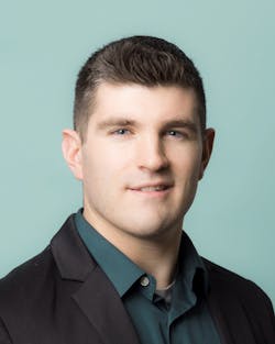 2204 W Wwu1 A01 623382436b25c 2204 W Wwu1 A01 623382436b25c