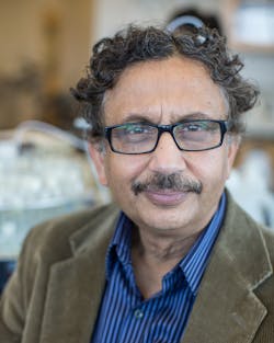 Low Res 140501 Sen Gupta 3 jpg Low Res 140501 Sen Gupta 3 jpg