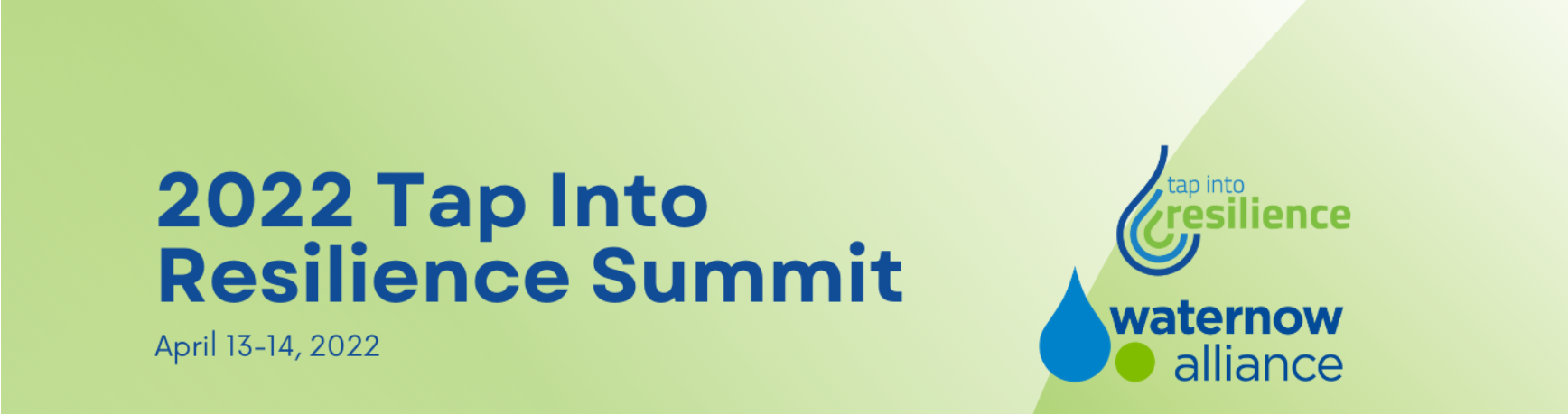 Screenshot 2022 03 04 095416 6222281fd7008