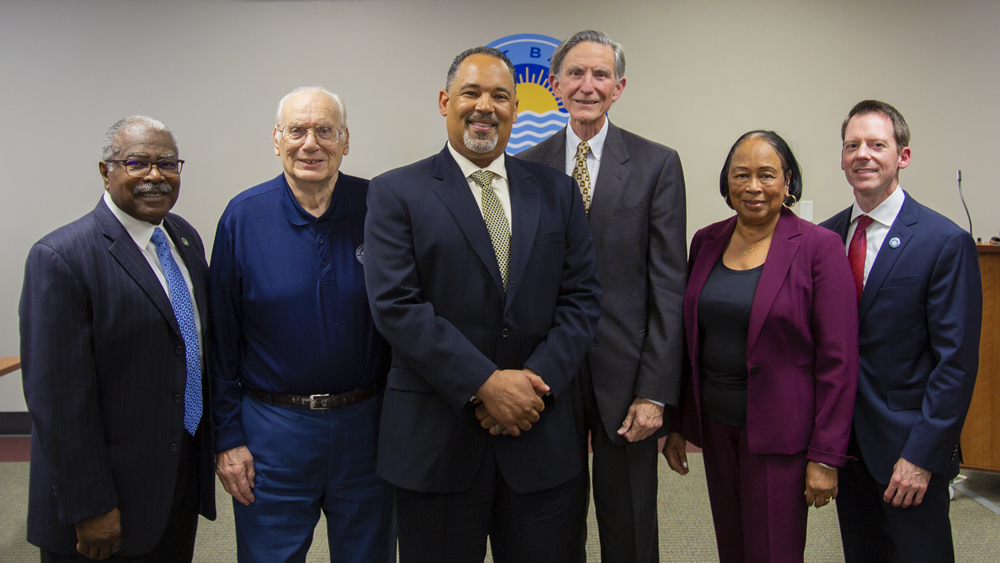 03 29 22 Board Meeting New Gm 1 6246f73cca51b