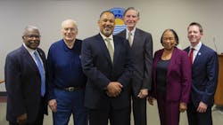 03 29 22 Board Meeting New Gm 1 6246f73cca51b 03 29 22 Board Meeting New Gm 1 6246f73cca51b