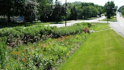 7994695423 8c843605a9 O 625d593599dde 7994695423 8c843605a9 O 625d593599dde