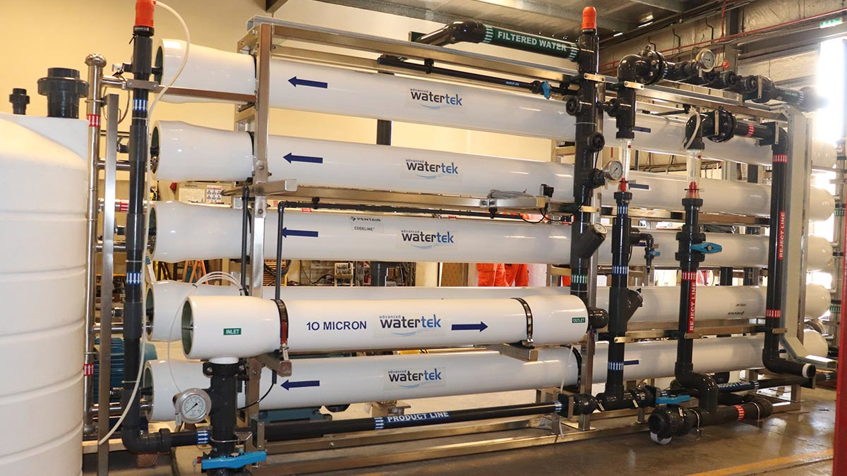 Awt Kumzaar 6267efe550f47