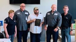 Bsu 624ee4d260be4 Bsu 624ee4d260be4