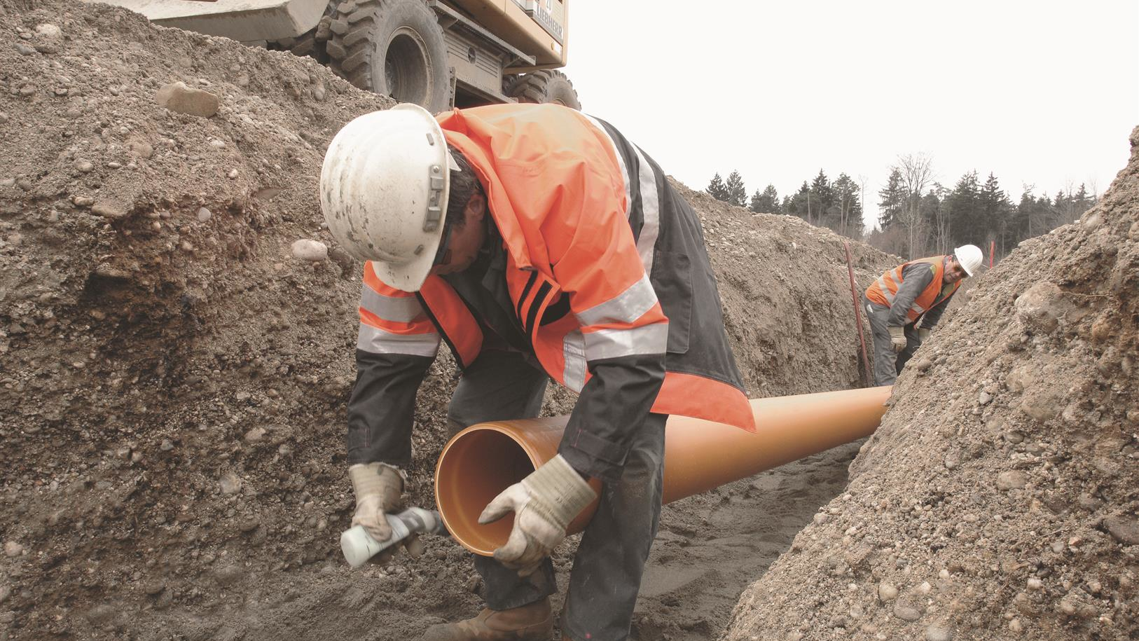 Carbon Analysis Sewer 2 624af3ff28ea8