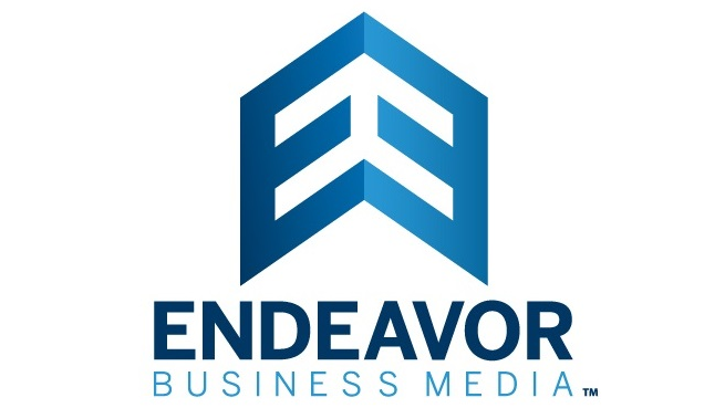 Ebm Stacked 6256b2374fb3c