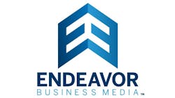 Ebm Stacked 6256b2374fb3c Ebm Stacked 6256b2374fb3c