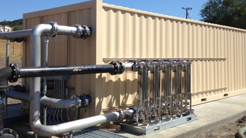 Envirogen Technologies Media Release City Of San Fernando 624ef10a153f4