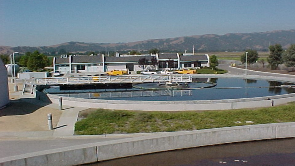 Gilroy 62600e4953090