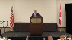 Kurt Johnson 1 624ee2bc23713 Kurt Johnson 1 624ee2bc23713