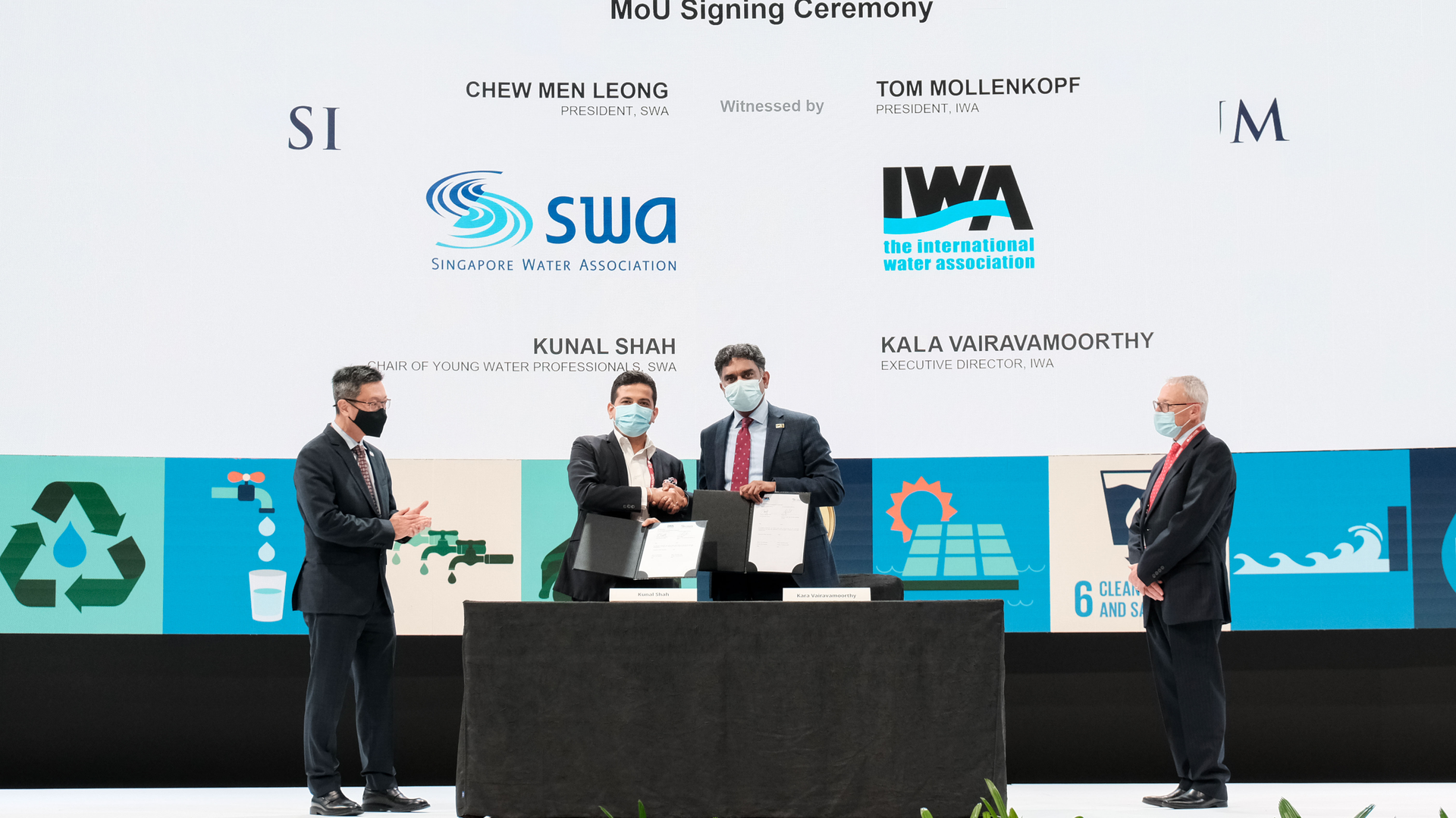 Mo U 20signing 20ceremony 20 Swa 20 Singapore 20 Iwa 20 Ywp 6267ec8305644