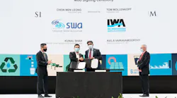 Mo U%20signing%20ceremony%20 Swa%20 Singapore%20 Iwa%20 Ywp