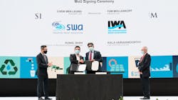 Mo U 20signing 20ceremony 20 Swa 20 Singapore 20 Iwa 20 Ywp 6267ec8305644 Mo U 20signing 20ceremony 20 Swa 20 Singapore 20 Iwa 20 Ywp 6267ec8305644