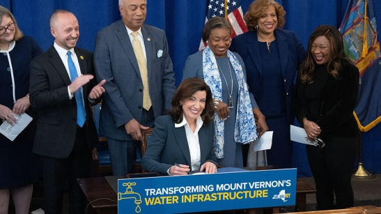 Mt V Hero 2 625eb724381e0