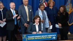 Mt V Hero 2 625eb724381e0 Mt V Hero 2 625eb724381e0