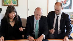 Parties Signing The Mo U 626ad8796501a Parties Signing The Mo U 626ad8796501a